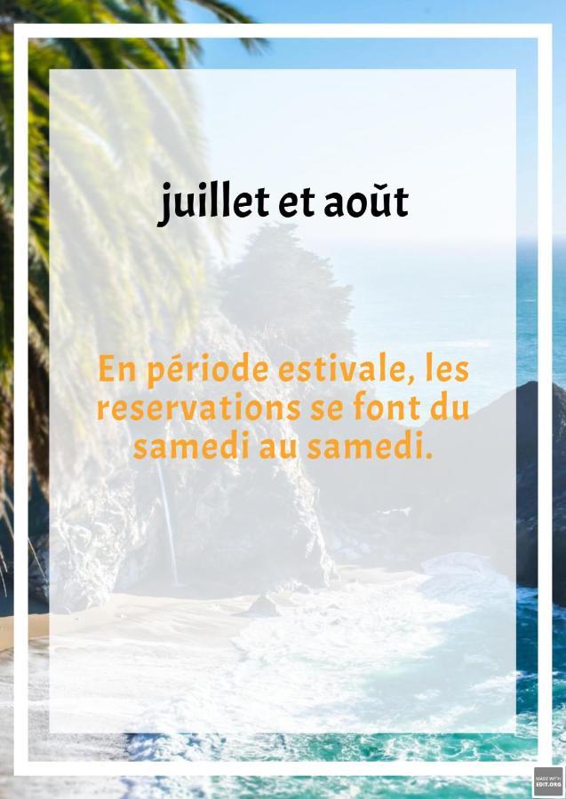 Location De Vacances Dans Maison Catalane Bompas  Esterno foto
