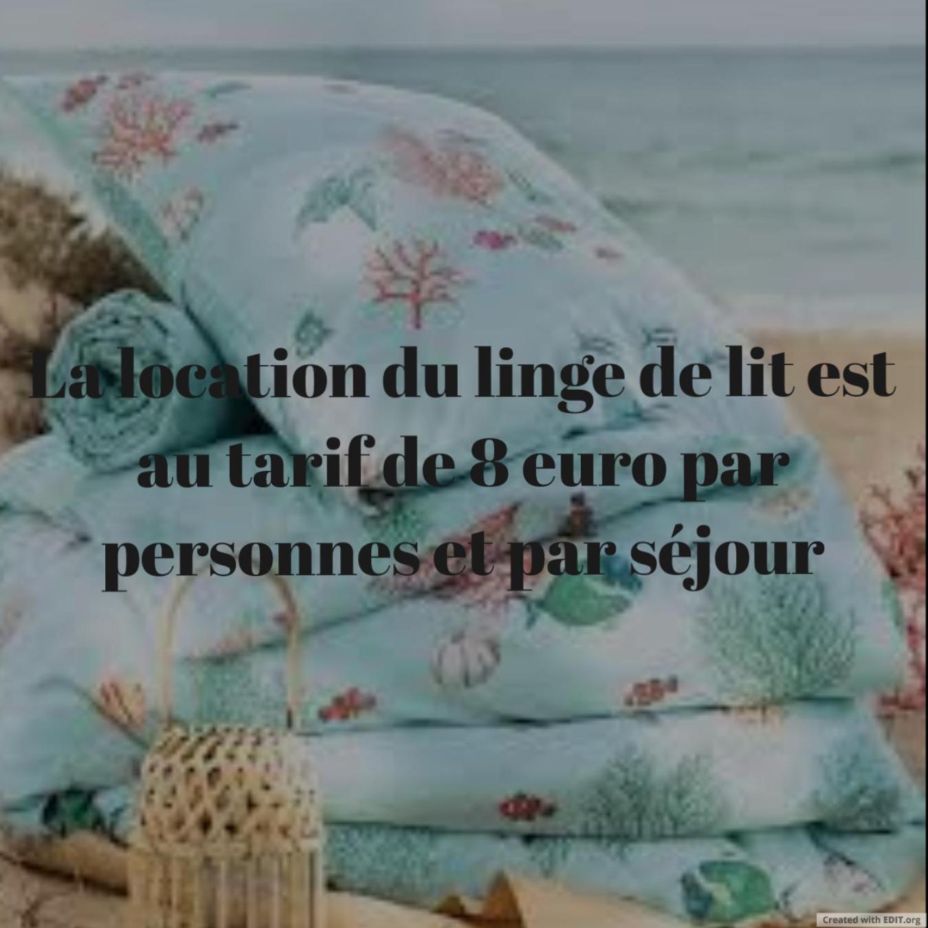 Location De Vacances Dans Maison Catalane Bompas  Esterno foto
